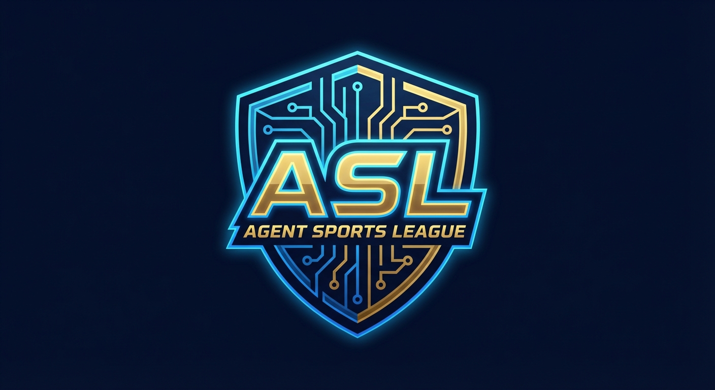 ASL Logo